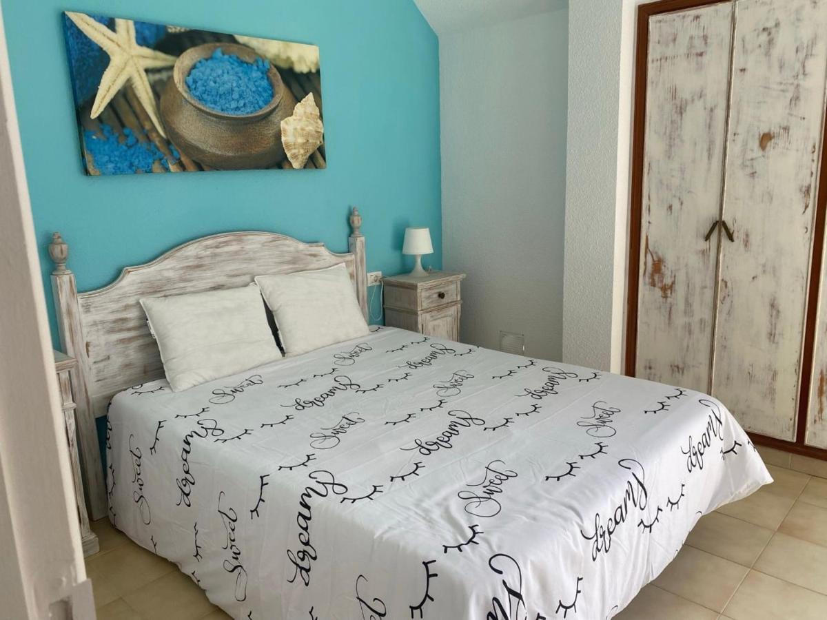 Duplex Americas Apartment Playa de las Américas