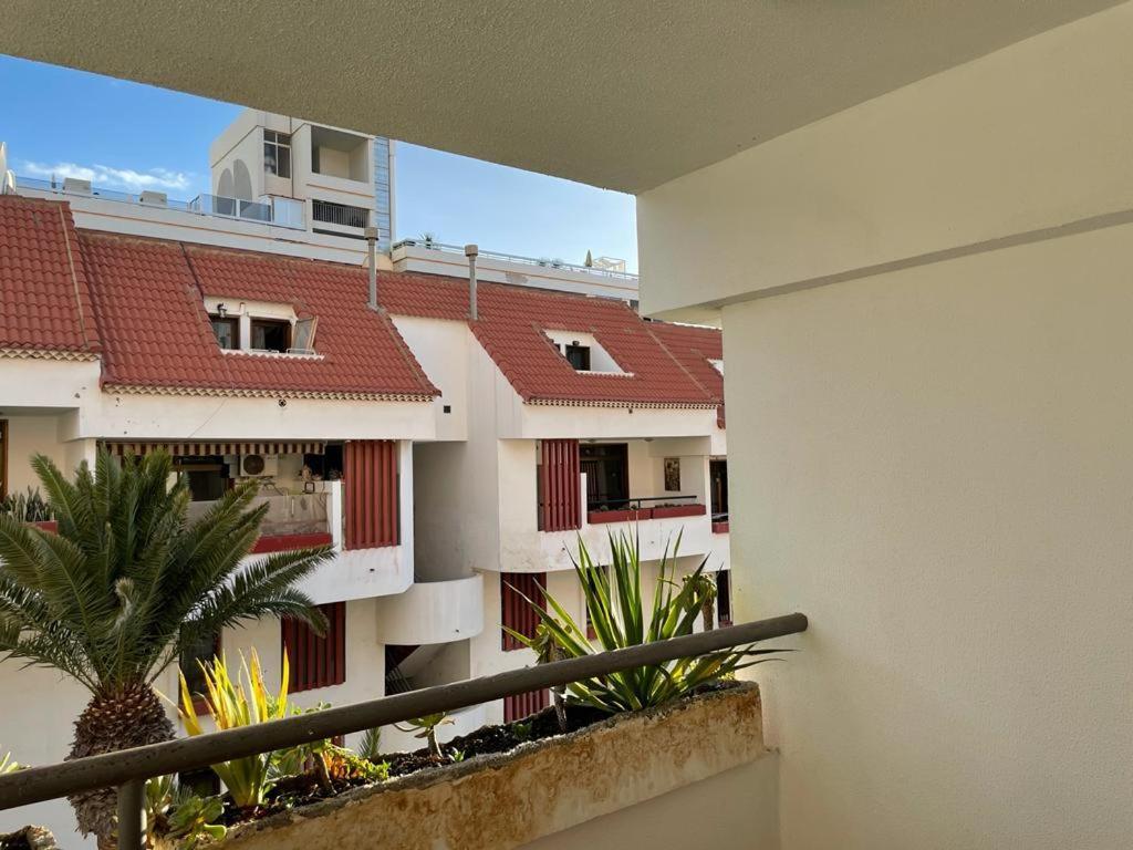 Duplex Americas Apartamento