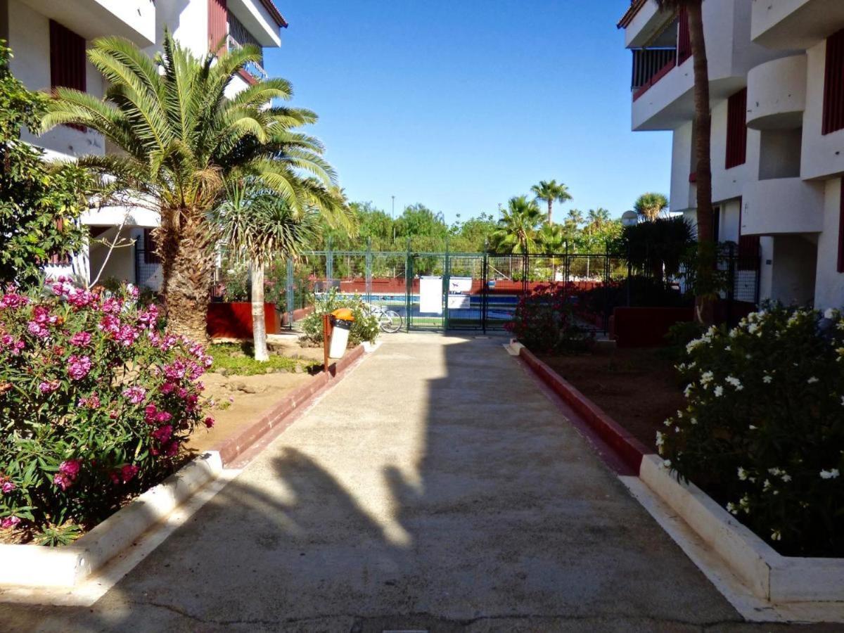 Apartamento Duplex Americas *