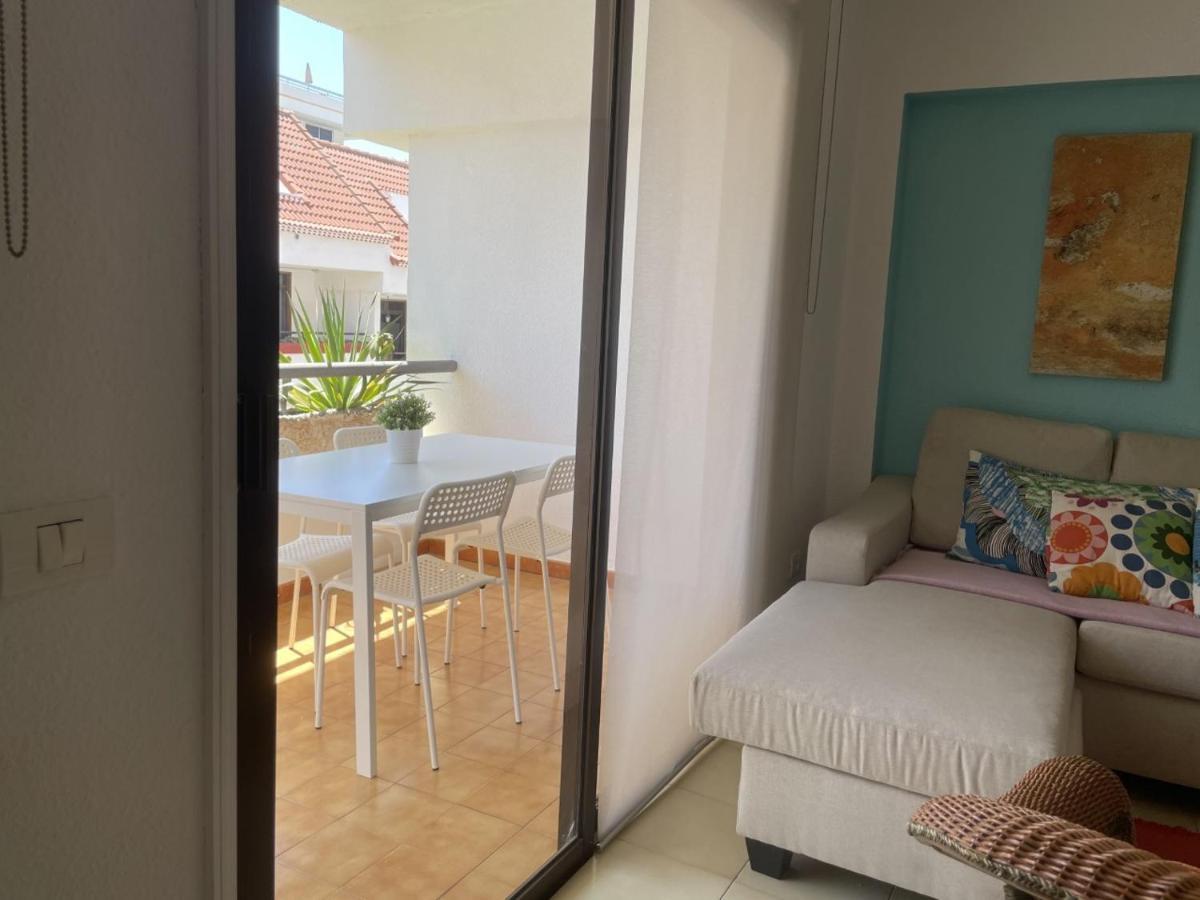Apartamento Duplex Americas